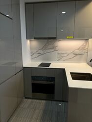 Parc Esta (D14), Apartment #389217561